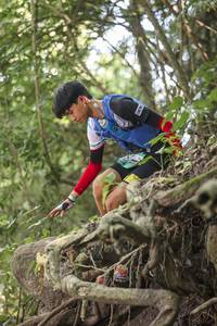 BIB: 
                            <button type="button" onclick="openModal(28081509)" class="btn btn-primary btn-sm float-right btn-popup" data-toggle="modal" data-target=".modal-high-quality">
                        <i class="fas fa-shopping-cart"></i> Add to Cart
                    </button>
                                            <button type="button" onclick="isThisMe(28081509, true)" class="btn btn-success btn-sm float-right btn-popup btn-isme hidden" data-toggle="tooltip" data-placement="bottom" title="นี่คือรูปของคุณใช่ไหม คลิกที่นี่เพื่อเอาเข้าอัลบั้ม">
                        <i class="fas fa-plus"></i> Add to album
                    </button>
                    <button type="button" onclick="isThisMe(28081509, false)" class="btn btn-warning btn-sm float-right btn-popup btn-isnotme hidden">
                        <i class="fas fa-ban"></i> Remove from album
                    </button>